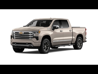 2026 Chevrolet Silverado 1500 for sale in Nitro WV