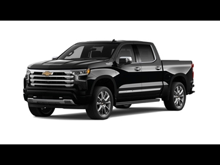2026 Chevrolet Silverado 1500 for sale in Nitro WV
