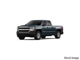 2019 Chevrolet Silverado 1500 LD for sale in Johnson City TN