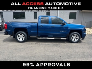 2019 Chevrolet Silverado 1500 LD for sale in Temecula CA