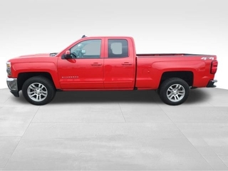 2019 Chevrolet Silverado 1500 LD for sale in Indianapolis IN