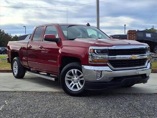 2019 Chevrolet Silverado 1500 LD for sale in Sanford NC