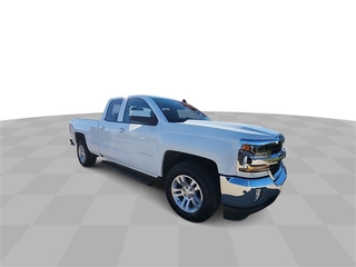 2019 Chevrolet Silverado 1500 LD for sale in West Allis WI