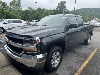 2019 Chevrolet Silverado 1500 LD for sale in Big Stone Gap VA