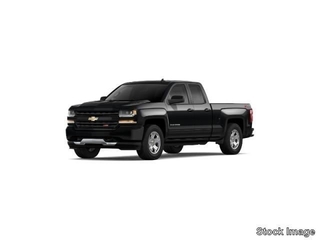 2019 Chevrolet Silverado 1500 LD for sale in Latrobe PA