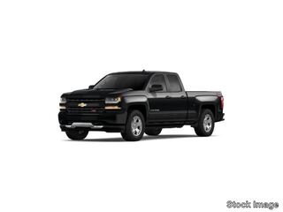 2019 Chevrolet Silverado 1500 LD for sale in Johnson City TN