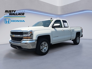 2019 Chevrolet Silverado 1500 LD for sale in West Seneca NY