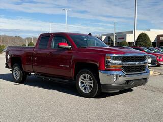 2019 Chevrolet Silverado 1500 LD for sale in Asheville NC