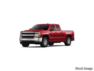 2019 Chevrolet Silverado 1500 LD for sale in Johnson City TN
