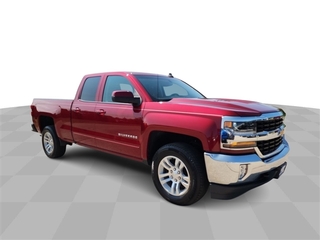 2019 Chevrolet Silverado 1500 LD for sale in West Allis WI