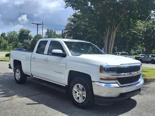 2019 Chevrolet Silverado 1500 LD for sale in Mishawaka IN