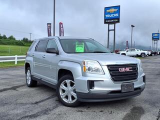 2017 Gmc Terrain for sale in Cornelius NC