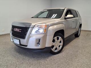 2014 Gmc Terrain for sale in Union City NJ