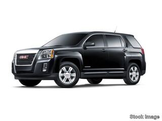 2014 Gmc Terrain for sale in Media PA