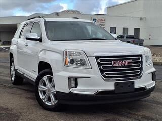 2017 Gmc Terrain for sale in Cincinnati OH