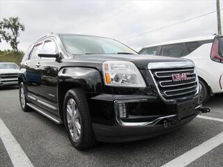 2017 Gmc Terrain for sale in Ocala FL