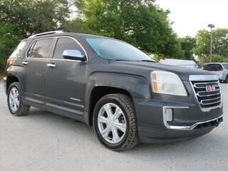2017 Gmc Terrain for sale in Mt. Dora FL