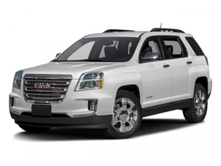 2016 Gmc Terrain for sale in Sanford ME