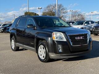 2014 Gmc Terrain for sale in Greenville SC