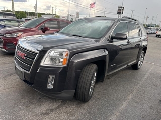 2014 Gmc Terrain for sale in Greenville SC