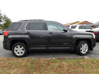 2013 Gmc Terrain for sale in Clarksville TN