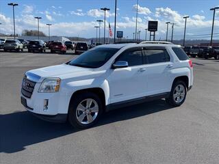 2015 Gmc Terrain for sale in Kingsport TN