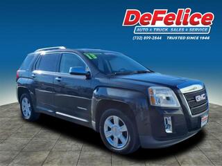 2013 Gmc Terrain for sale in Point Pleasant Boro NJ