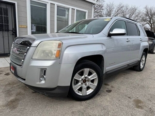 2013 Gmc Terrain for sale in Omaha NE