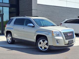 2013 Gmc Terrain for sale in Dayton OH
