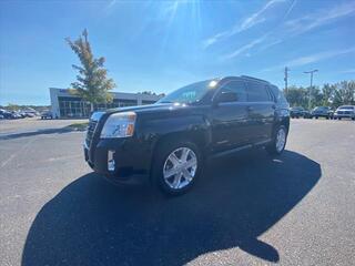 2012 Gmc Terrain for sale in Hendersonville TN