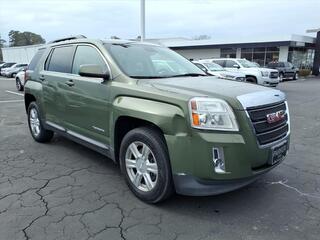2015 Gmc Terrain for sale in Morehead City NC