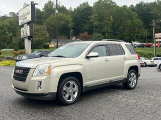 2013 Gmc Terrain for sale in Asheville NC