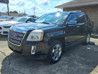 2013 Gmc Terrain for sale in Shelbyville TN