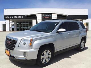 2016 Gmc Terrain for sale in Alhambra CA