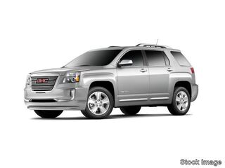 2016 Gmc Terrain for sale in Knoxville TN