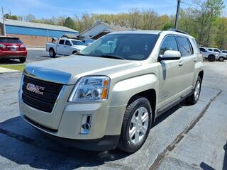 2015 Gmc Terrain for sale in Manchester TN