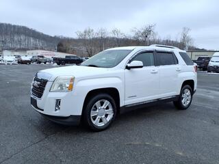 2012 Gmc Terrain for sale in Johnson City TN