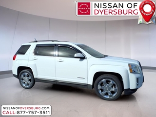 2015 Gmc Terrain for sale in Dyersburg TN