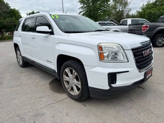 2017 Gmc Terrain for sale in Omaha NE