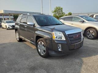 2014 Gmc Terrain for sale in Clarksville TN