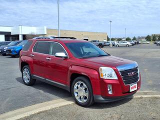 2015 Gmc Terrain for sale in Hastings MN