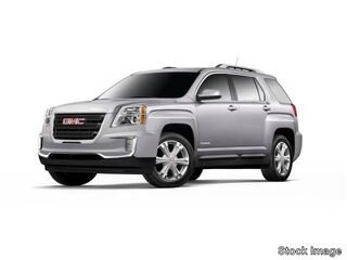 2016 Gmc Terrain for sale in Fairless Hills PA