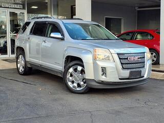 2012 Gmc Terrain for sale in Cincinnati OH