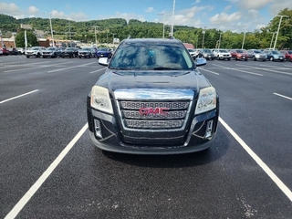 2015 Gmc Terrain for sale in Johnson City TN
