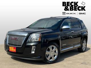 2013 Gmc Terrain for sale in Morristown TN