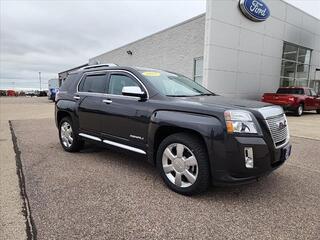 2015 Gmc Terrain for sale in Arlington WI