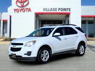 2015 Chevrolet Equinox for sale in Elkhorn NE