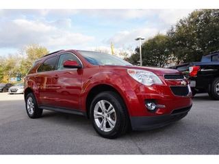 2014 Chevrolet Equinox for sale in Riviera Beach FL