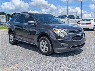 2013 Chevrolet Equinox for sale in Cleveland TN