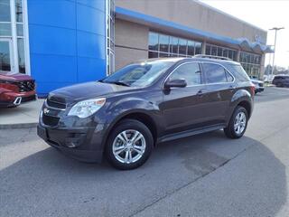 2013 Chevrolet Equinox for sale in Gallatin TN